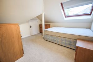 Photo 15- click for photo gallery